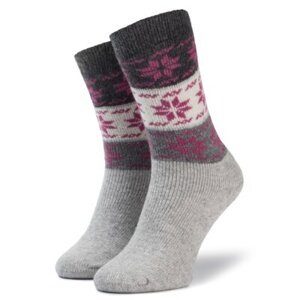 Ponožky Tom Tailor MAG-005D Polyakryl,Polyamid,Polyester,Vlna