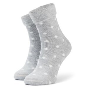 Ponožky Tom Tailor F09809 35-38 Elastan,Polyester,Akryl
