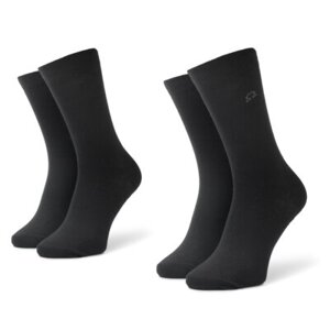 Ponožky Lasocki OMEGA 39-41 Elastan,Polyamid,Bavlna