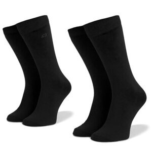 Ponožky Lasocki Omega R.45-47 Elastan,Polyamid,Bavlna