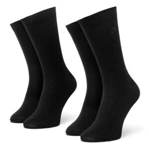 Ponožky Lasocki Omega Elastan,Polyamid,Bavlna