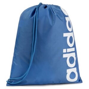 Batohy a tašky adidas LIN CORE GP DT8625 Textilní materiál