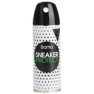 Kosmetika pro obuv BAMA SNEAKER PROTECT SPRAY 200 ML CZ/SK