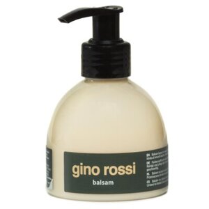 Kosmetika pro obuv Gino Rossi Balsam