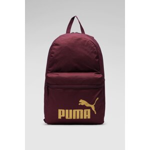 Batohy a Tašky Puma Phase Backpack Fig 7548707 Textilní materiál