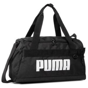 Pánské tašky Puma Challenger Duffel Bag XS 7661901 Textilní materiál
