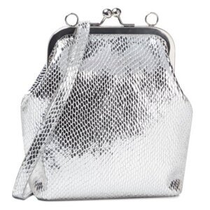 Dámské kabelky Jenny Fairy LLSU5660 Textilní materiál