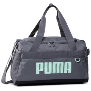 Dámské kabelky Puma Challenger Duffel Bag XS 7661904 Textilní materiál