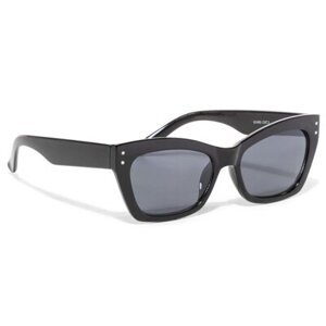 Sluneční brýle ACCCESSORIES 1WA-044-SS20 Plasty