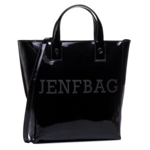 Dámské kabelky Jenny Fairy RC17551 Ekologická kůže