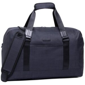 Pánské tašky Lanetti BMT-S-013-11-03 Textilní materiál