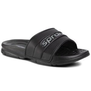 Bazénové pantofle Sprandi BP50-8559
