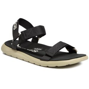 Sandály adidas Comfort Sandal EG6515