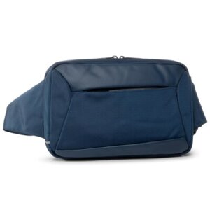 Pánské tašky Lanetti BMR-S-049-90-03 Textilní materiál