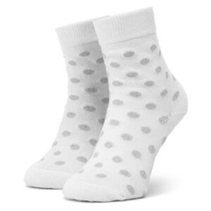 Ponožky Nelli Blu C8F000 r. 20/24 Polipropylen,Elastan,Polyamid,Bavlna