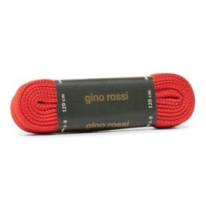 Tkaničky, Vložky, Napínáky do bot Gino Rossi 120 SNEAKERS 0113 Polyester