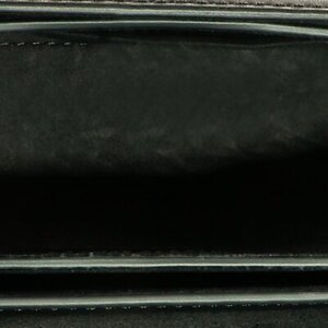 Dámské kabelky Gino Rossi CSS2253L Přírodní kůže - Lícová
