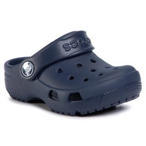 Bazénové pantofle Crocs 204094-410 K