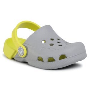 Bazénové pantofle Crocs 10400-06T