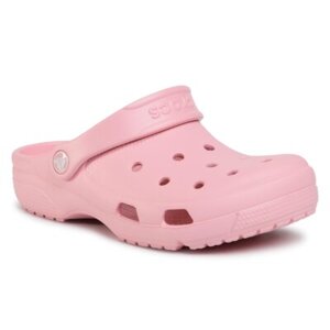 Bazénové pantofle Crocs 204151-606
