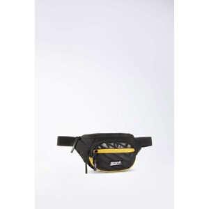 Batohy a tašky Sprandi BSR-S-105-10-04 Textilní materiál