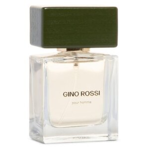 Parfémové vody Gino Rossi Pour Homme 30339834