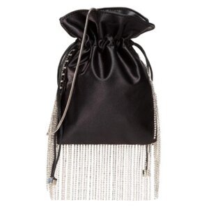 Dámské kabelky Jenny Fairy RX3320 Textilní materiál
