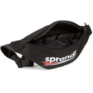 Pánské tašky Sprandi BSR-S-054-10-05 Textilní materiál