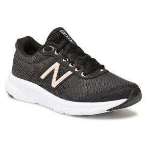 Sportovní obuv New Balance W411LB2