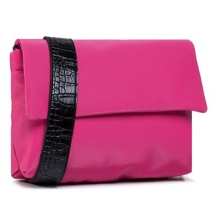 Dámské kabelky DeeZee RX5035A Textilní materiál