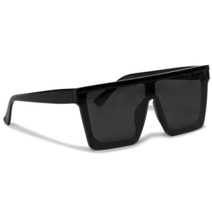 Sluneční brýle ACCCESSORIES 1WA-040-SS21 Plastik