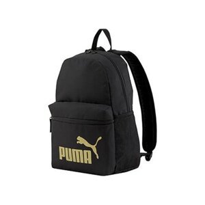 Batohy a Tašky Puma Phase Backpack 7548749