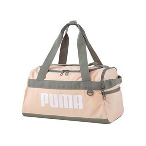 Batohy a tašky Puma Duffel Bag Xs 7661913