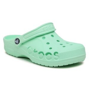 Bazénové pantofle Crocs 10126-3TI