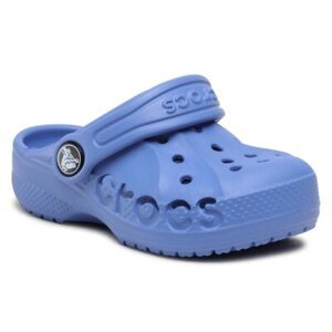 Bazénové pantofle Crocs 205483-434