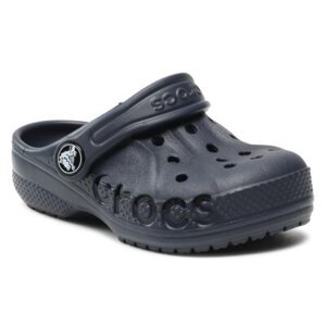 Bazénové pantofle Crocs 205483-410