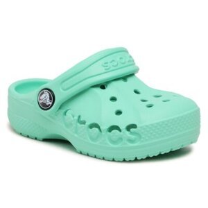 Bazénové pantofle Crocs 205483-3U3