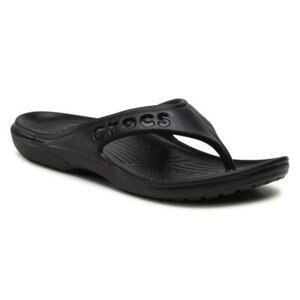 Bazénové pantofle Crocs 11999-001
