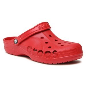 Bazénové pantofle Crocs 10126-6EN