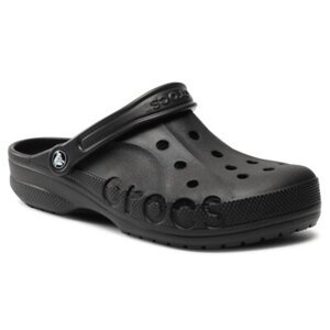 Pantofle Crocs 10126-001