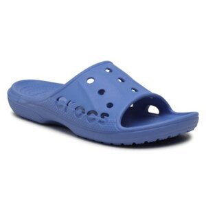 Bazénové pantofle Crocs