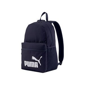Batohy a Tašky Puma Phase Backpack 7548743