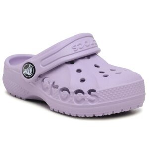 Bazénové pantofle Crocs 205483-530