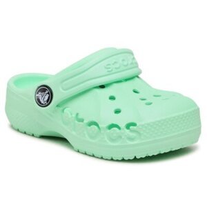 Bazénové pantofle Crocs 205483-3TI
