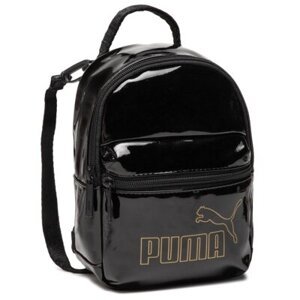 Batohy a Tašky Puma Minime Backpack 7792201