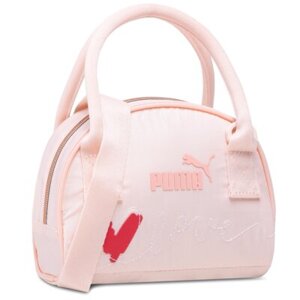 Dámské kabelky Puma Mini Grip Bag Cor 7823202