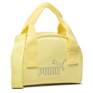 Dámské kabelky Puma CORE UP MINI GRIP BAG 7821603