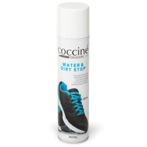 Kosmetika pro obuv Coccine COCCINE SNEAKERS WATER STOP 400 ml