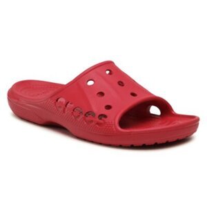 Bazénové pantofle Crocs 12000-6EN W