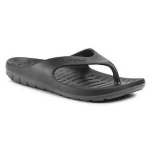 Pantofle Coqui Zucco 7901-100-2224